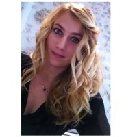 Amélie Pethe