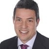 Francisco Llerena