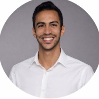 Kareem Amer