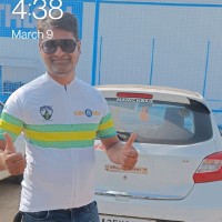 Sooraj Kulkarni