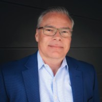 Mike Brouwer