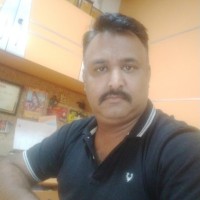 Namit Sahni