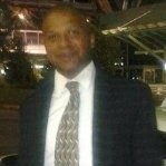 Derrick Gillum