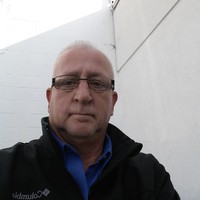 Woody Mcclurg