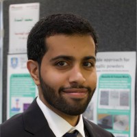 abdullah abdulrahman Alenezi