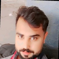 Ali Raza