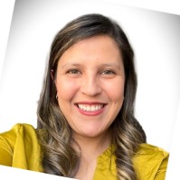 Lina Rojas