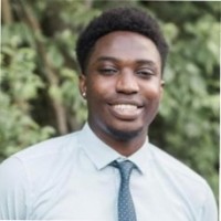 Eze Nwagbo