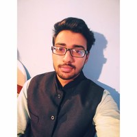 Shiladitya Mukherjee