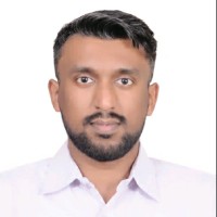 Ganesh N.