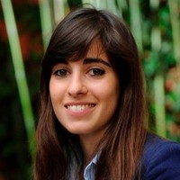 Shira Garny