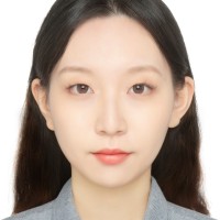 Yihan Zhang