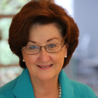 Donna Osborne