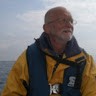 Willem Manschot
