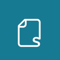 Simplifile Solutions
