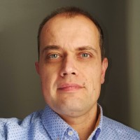 Fernando Ramón Castro