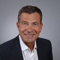 Reinhard Brunke