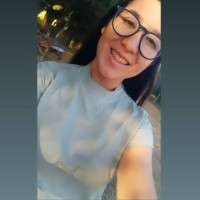 Melisa Büyükköprü