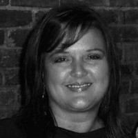 Lisa Hedden