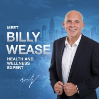Billy Wease