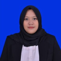 Aulia oktri syafila