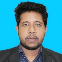 Ridoy Biswas