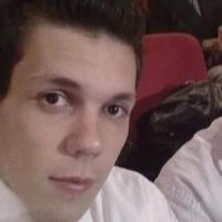 Erick Alan