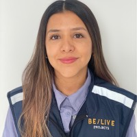 Alejandra María González Ramírez