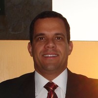 Gilson Freitas