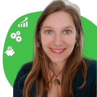 Morgane Hoarau 🕵️