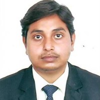 Hariom Nand.Hariom