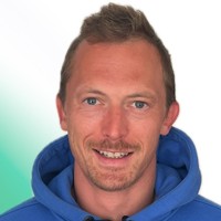 Gwendal Ferry Zwegers