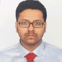 Soumadip Das