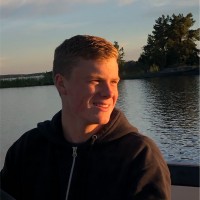 Rasmus Öström
