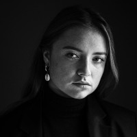Louane Le Daniel