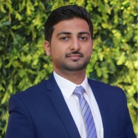 Adnan Kayani