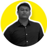 Mihir Solanki