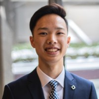 Kevin Sun