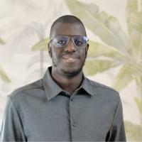 Adama Diallo