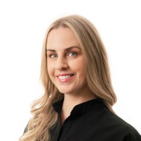 Dr. Alaina Overton, ND