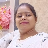Meena Saini