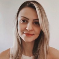 Tuani Pietrobon