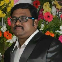 Nitesh Kumar Gupta