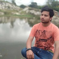 Mukesh Sah