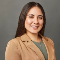 Giuliana Castro-Macleod