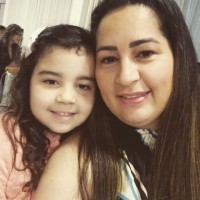 Nadia Budal Arins de Souza