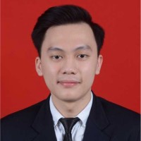 Krisna Kurniawan