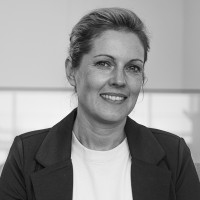 Jenny A. í Heiðunum