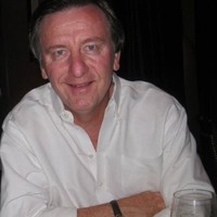 Charles Rotondi