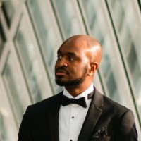 Ayele Williams